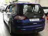 USED 2017 17 FORD GALAXY 2.0 TITANIUM X TDCI 5d 148 BHP 7 SEAT SAT NAV SUNROOF LEATHER 6 MONTHS GOLD WARRANTY