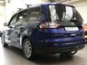 USED 2017 17 FORD GALAXY 2.0 TITANIUM X TDCI 5d 148 BHP 7 SEAT SAT NAV SUNROOF LEATHER 6 MONTHS GOLD WARRANTY