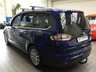 USED 2017 17 FORD GALAXY 2.0 TITANIUM X TDCI 5d 148 BHP 7 SEAT SAT NAV SUNROOF LEATHER 6 MONTHS GOLD WARRANTY