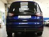 USED 2017 17 FORD GALAXY 2.0 TITANIUM X TDCI 5d 148 BHP 7 SEAT SAT NAV SUNROOF LEATHER 6 MONTHS GOLD WARRANTY