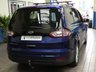 USED 2017 17 FORD GALAXY 2.0 TITANIUM X TDCI 5d 148 BHP 7 SEAT SAT NAV SUNROOF LEATHER 6 MONTHS GOLD WARRANTY