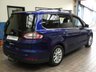 USED 2017 17 FORD GALAXY 2.0 TITANIUM X TDCI 5d 148 BHP 7 SEAT SAT NAV SUNROOF LEATHER 6 MONTHS GOLD WARRANTY