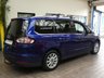 USED 2017 17 FORD GALAXY 2.0 TITANIUM X TDCI 5d 148 BHP 7 SEAT SAT NAV SUNROOF LEATHER 6 MONTHS GOLD WARRANTY