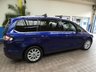 USED 2017 17 FORD GALAXY 2.0 TITANIUM X TDCI 5d 148 BHP 7 SEAT SAT NAV SUNROOF LEATHER 6 MONTHS GOLD WARRANTY