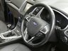 USED 2017 17 FORD GALAXY 2.0 TITANIUM X TDCI 5d 148 BHP 7 SEAT SAT NAV SUNROOF LEATHER 6 MONTHS GOLD WARRANTY