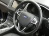 USED 2017 17 FORD GALAXY 2.0 TITANIUM X TDCI 5d 148 BHP 7 SEAT SAT NAV SUNROOF LEATHER 6 MONTHS GOLD WARRANTY