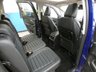 USED 2017 17 FORD GALAXY 2.0 TITANIUM X TDCI 5d 148 BHP 7 SEAT SAT NAV SUNROOF LEATHER 6 MONTHS GOLD WARRANTY