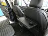 USED 2017 17 FORD GALAXY 2.0 TITANIUM X TDCI 5d 148 BHP 7 SEAT SAT NAV SUNROOF LEATHER 6 MONTHS GOLD WARRANTY