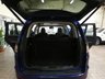 USED 2017 17 FORD GALAXY 2.0 TITANIUM X TDCI 5d 148 BHP 7 SEAT SAT NAV SUNROOF LEATHER 6 MONTHS GOLD WARRANTY