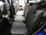 USED 2017 17 FORD GALAXY 2.0 TITANIUM X TDCI 5d 148 BHP 7 SEAT SAT NAV SUNROOF LEATHER 6 MONTHS GOLD WARRANTY