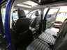 USED 2017 17 FORD GALAXY 2.0 TITANIUM X TDCI 5d 148 BHP 7 SEAT SAT NAV SUNROOF LEATHER 6 MONTHS GOLD WARRANTY