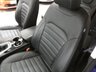 USED 2017 17 FORD GALAXY 2.0 TITANIUM X TDCI 5d 148 BHP 7 SEAT SAT NAV SUNROOF LEATHER 6 MONTHS GOLD WARRANTY
