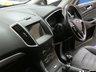 USED 2017 17 FORD GALAXY 2.0 TITANIUM X TDCI 5d 148 BHP 7 SEAT SAT NAV SUNROOF LEATHER 6 MONTHS GOLD WARRANTY