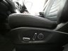 USED 2017 17 FORD GALAXY 2.0 TITANIUM X TDCI 5d 148 BHP 7 SEAT SAT NAV SUNROOF LEATHER 6 MONTHS GOLD WARRANTY