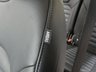 USED 2017 17 FORD GALAXY 2.0 TITANIUM X TDCI 5d 148 BHP 7 SEAT SAT NAV SUNROOF LEATHER 6 MONTHS GOLD WARRANTY