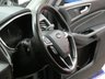 USED 2017 17 FORD GALAXY 2.0 TITANIUM X TDCI 5d 148 BHP 7 SEAT SAT NAV SUNROOF LEATHER 6 MONTHS GOLD WARRANTY
