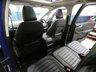 USED 2017 17 FORD GALAXY 2.0 TITANIUM X TDCI 5d 148 BHP 7 SEAT SAT NAV SUNROOF LEATHER 6 MONTHS GOLD WARRANTY