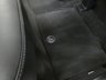USED 2017 17 FORD GALAXY 2.0 TITANIUM X TDCI 5d 148 BHP 7 SEAT SAT NAV SUNROOF LEATHER 6 MONTHS GOLD WARRANTY