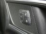 USED 2017 17 FORD GALAXY 2.0 TITANIUM X TDCI 5d 148 BHP 7 SEAT SAT NAV SUNROOF LEATHER 6 MONTHS GOLD WARRANTY
