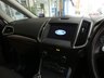 USED 2017 17 FORD GALAXY 2.0 TITANIUM X TDCI 5d 148 BHP 7 SEAT SAT NAV SUNROOF LEATHER 6 MONTHS GOLD WARRANTY