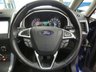 USED 2017 17 FORD GALAXY 2.0 TITANIUM X TDCI 5d 148 BHP 7 SEAT SAT NAV SUNROOF LEATHER 6 MONTHS GOLD WARRANTY