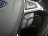 USED 2017 17 FORD GALAXY 2.0 TITANIUM X TDCI 5d 148 BHP 7 SEAT SAT NAV SUNROOF LEATHER 6 MONTHS GOLD WARRANTY