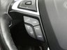 USED 2017 17 FORD GALAXY 2.0 TITANIUM X TDCI 5d 148 BHP 7 SEAT SAT NAV SUNROOF LEATHER 6 MONTHS GOLD WARRANTY