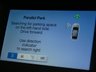 USED 2017 17 FORD GALAXY 2.0 TITANIUM X TDCI 5d 148 BHP 7 SEAT SAT NAV SUNROOF LEATHER 6 MONTHS GOLD WARRANTY