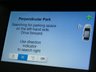 USED 2017 17 FORD GALAXY 2.0 TITANIUM X TDCI 5d 148 BHP 7 SEAT SAT NAV SUNROOF LEATHER 6 MONTHS GOLD WARRANTY