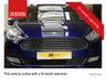 USED 2017 17 FORD GALAXY 2.0 TITANIUM X TDCI 5d 148 BHP 7 SEAT SAT NAV SUNROOF LEATHER 6 MONTHS GOLD WARRANTY