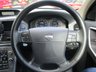 USED 2009 09 VOLVO XC60 2.4 D SE AWD 5d 163 BHP AUTOMATIC ALL WHEEL DRIVE All Wheel Drive, Automatic, Comprehensive Service History, NEW MOT, Two Previous Owners