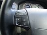 USED 2009 09 VOLVO XC60 2.4 D SE AWD 5d 163 BHP AUTOMATIC ALL WHEEL DRIVE All Wheel Drive, Automatic, Comprehensive Service History, NEW MOT, Two Previous Owners