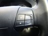 USED 2009 09 VOLVO XC60 2.4 D SE AWD 5d 163 BHP AUTOMATIC ALL WHEEL DRIVE All Wheel Drive, Automatic, Comprehensive Service History, NEW MOT, Two Previous Owners