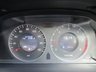 USED 2009 09 VOLVO XC60 2.4 D SE AWD 5d 163 BHP AUTOMATIC ALL WHEEL DRIVE All Wheel Drive, Automatic, Comprehensive Service History, NEW MOT, Two Previous Owners