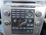 USED 2009 09 VOLVO XC60 2.4 D SE AWD 5d 163 BHP AUTOMATIC ALL WHEEL DRIVE All Wheel Drive, Automatic, Comprehensive Service History, NEW MOT, Two Previous Owners