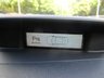 USED 2009 09 VOLVO XC60 2.4 D SE AWD 5d 163 BHP AUTOMATIC ALL WHEEL DRIVE All Wheel Drive, Automatic, Comprehensive Service History, NEW MOT, Two Previous Owners
