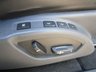 USED 2009 09 VOLVO XC60 2.4 D SE AWD 5d 163 BHP AUTOMATIC ALL WHEEL DRIVE All Wheel Drive, Automatic, Comprehensive Service History, NEW MOT, Two Previous Owners