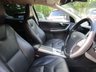 USED 2009 09 VOLVO XC60 2.4 D SE AWD 5d 163 BHP AUTOMATIC ALL WHEEL DRIVE All Wheel Drive, Automatic, Comprehensive Service History, NEW MOT, Two Previous Owners