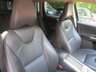USED 2009 09 VOLVO XC60 2.4 D SE AWD 5d 163 BHP AUTOMATIC ALL WHEEL DRIVE All Wheel Drive, Automatic, Comprehensive Service History, NEW MOT, Two Previous Owners