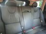 USED 2009 09 VOLVO XC60 2.4 D SE AWD 5d 163 BHP AUTOMATIC ALL WHEEL DRIVE All Wheel Drive, Automatic, Comprehensive Service History, NEW MOT, Two Previous Owners