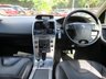 USED 2009 09 VOLVO XC60 2.4 D SE AWD 5d 163 BHP AUTOMATIC ALL WHEEL DRIVE All Wheel Drive, Automatic, Comprehensive Service History, NEW MOT, Two Previous Owners