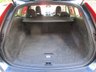 USED 2009 09 VOLVO XC60 2.4 D SE AWD 5d 163 BHP AUTOMATIC ALL WHEEL DRIVE All Wheel Drive, Automatic, Comprehensive Service History, NEW MOT, Two Previous Owners