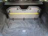 USED 2009 09 VOLVO XC60 2.4 D SE AWD 5d 163 BHP AUTOMATIC ALL WHEEL DRIVE All Wheel Drive, Automatic, Comprehensive Service History, NEW MOT, Two Previous Owners