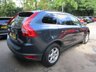 USED 2009 09 VOLVO XC60 2.4 D SE AWD 5d 163 BHP AUTOMATIC ALL WHEEL DRIVE All Wheel Drive, Automatic, Comprehensive Service History, NEW MOT, Two Previous Owners