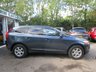 USED 2009 09 VOLVO XC60 2.4 D SE AWD 5d 163 BHP AUTOMATIC ALL WHEEL DRIVE All Wheel Drive, Automatic, Comprehensive Service History, NEW MOT, Two Previous Owners