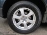USED 2009 09 VOLVO XC60 2.4 D SE AWD 5d 163 BHP AUTOMATIC ALL WHEEL DRIVE All Wheel Drive, Automatic, Comprehensive Service History, NEW MOT, Two Previous Owners