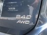 USED 2009 09 VOLVO XC60 2.4 D SE AWD 5d 163 BHP AUTOMATIC ALL WHEEL DRIVE All Wheel Drive, Automatic, Comprehensive Service History, NEW MOT, Two Previous Owners
