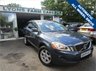 USED 2009 09 VOLVO XC60 2.4 D SE AWD 5d 163 BHP AUTOMATIC ALL WHEEL DRIVE All Wheel Drive, Automatic, Comprehensive Service History, NEW MOT, Two Previous Owners