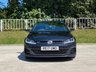 USED 2017 VOLKSWAGEN GOLF 2.0 GTD TDI DSG 5d 182 BHP 