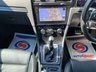USED 2017 VOLKSWAGEN GOLF 2.0 GTD TDI DSG 5d 182 BHP 